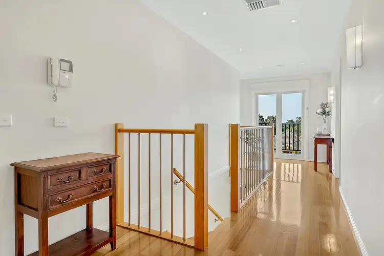 Fourth view of Homely house listing, 3 Plover Way, Whittlesea VIC 3757
