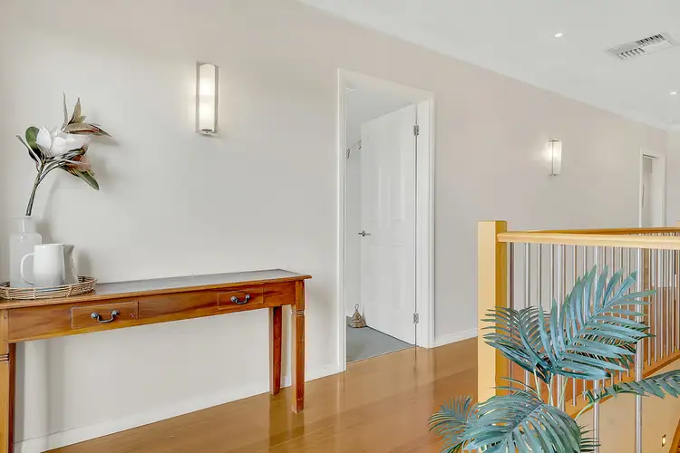 Fifth view of Homely house listing, 3 Plover Way, Whittlesea VIC 3757