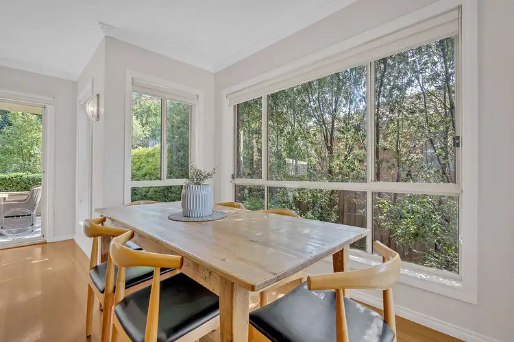 Seventh view of Homely house listing, 3 Plover Way, Whittlesea VIC 3757