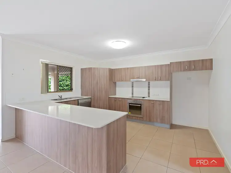 Sixth view of Homely house listing, 46 Mossman Parade, Waterford QLD 4133