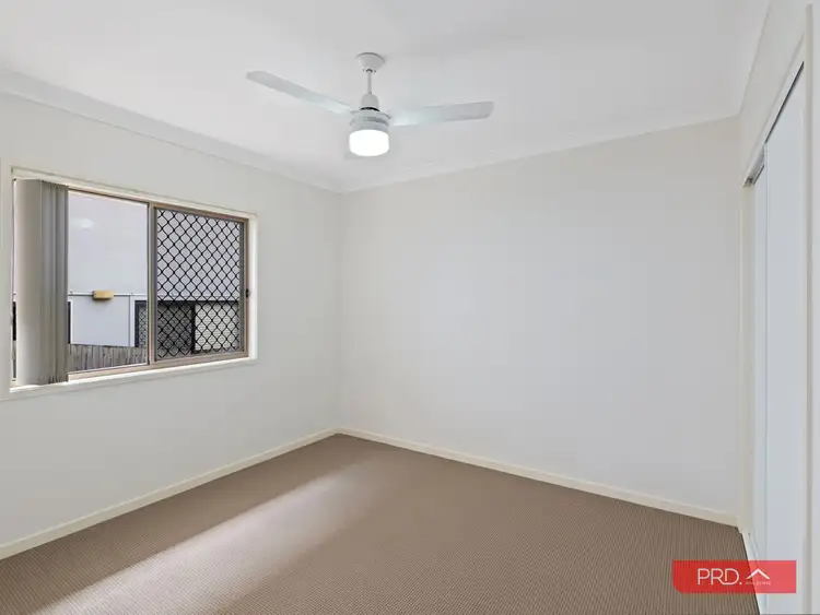 Seventh view of Homely house listing, 46 Mossman Parade, Waterford QLD 4133