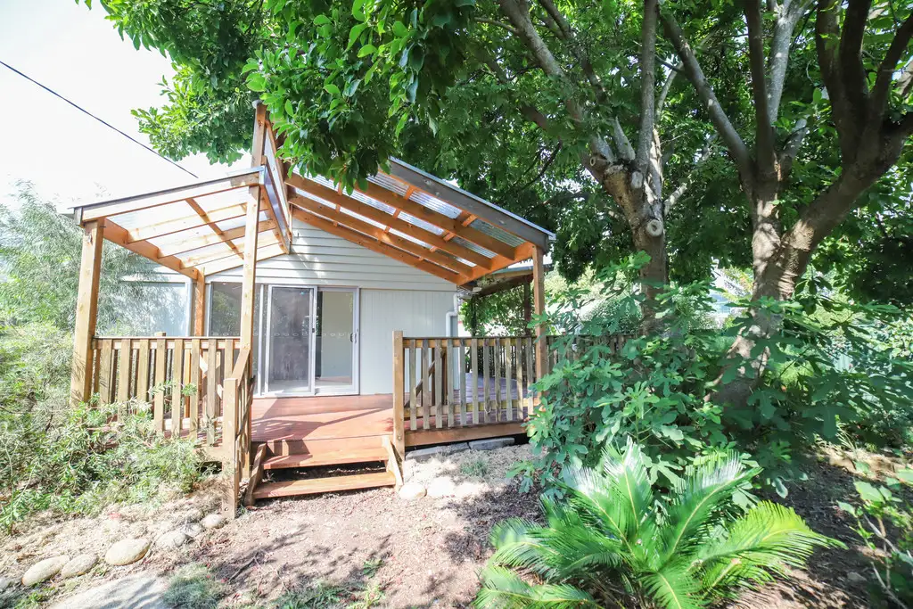 Main view of Homely house listing, 38 Valley Avenue, Mount Beauty VIC 3699