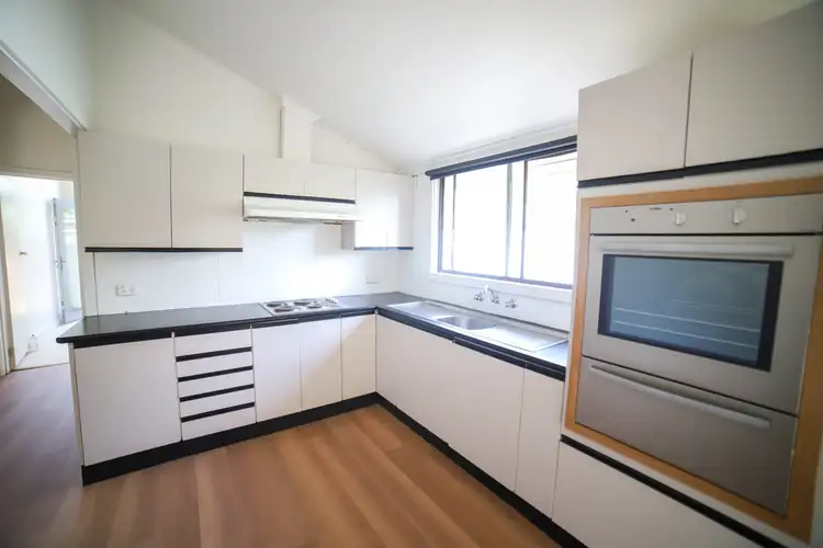 Fourth view of Homely house listing, 38 Valley Avenue, Mount Beauty VIC 3699