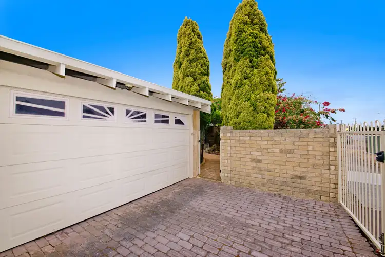Second view of Homely house listing, 93 Benara Road, Noranda WA 6062