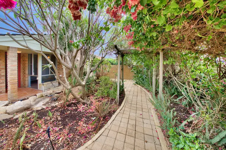 Third view of Homely house listing, 93 Benara Road, Noranda WA 6062