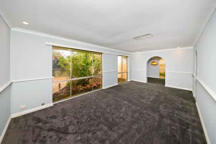 Fourth view of Homely house listing, 93 Benara Road, Noranda WA 6062