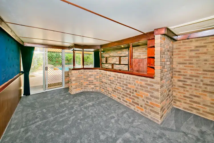 Sixth view of Homely house listing, 93 Benara Road, Noranda WA 6062