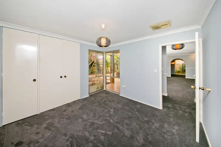 Seventh view of Homely house listing, 93 Benara Road, Noranda WA 6062
