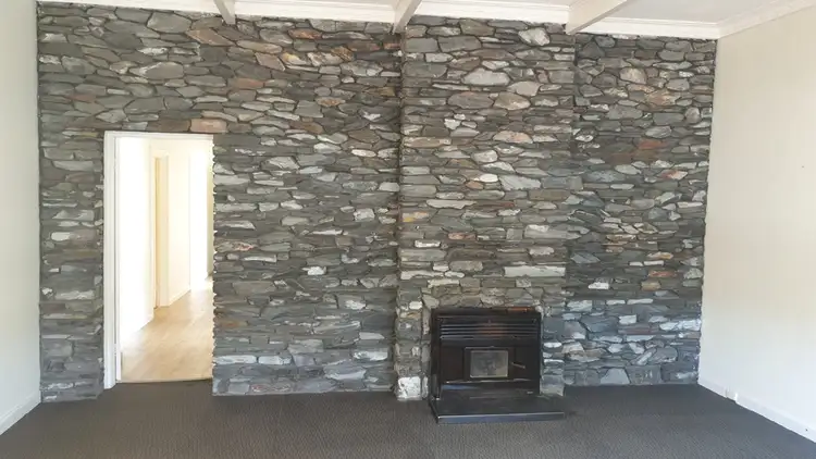 Second view of Homely house listing, 61 Charles Street, Northam WA 6401