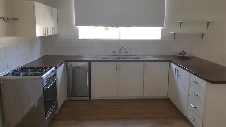 Third view of Homely house listing, 61 Charles Street, Northam WA 6401