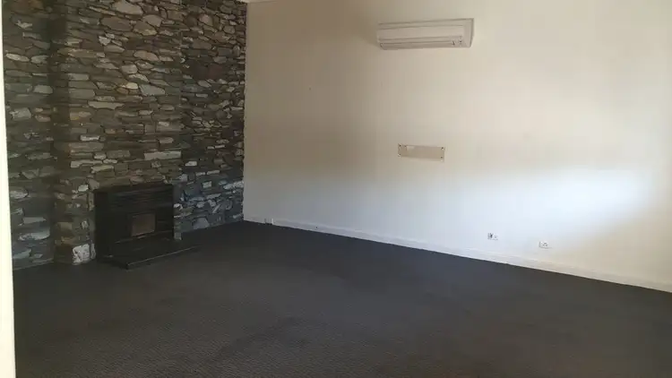 Fifth view of Homely house listing, 61 Charles Street, Northam WA 6401