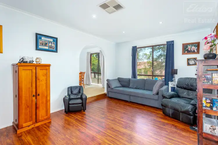 Second view of Homely house listing, 3 Cantle Place, Karabar NSW 2620