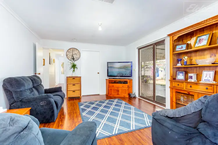 Third view of Homely house listing, 3 Cantle Place, Karabar NSW 2620