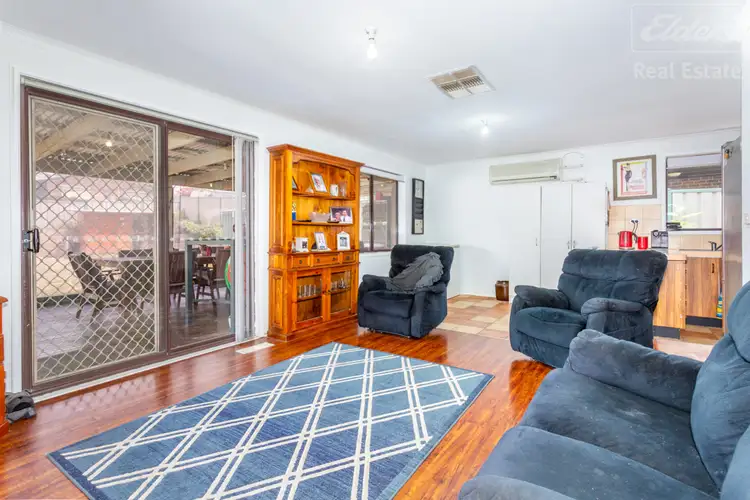 Fourth view of Homely house listing, 3 Cantle Place, Karabar NSW 2620