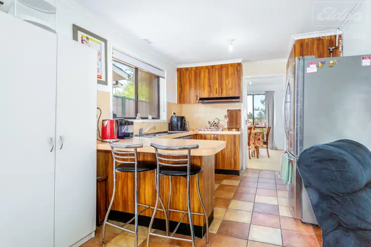 Sixth view of Homely house listing, 3 Cantle Place, Karabar NSW 2620