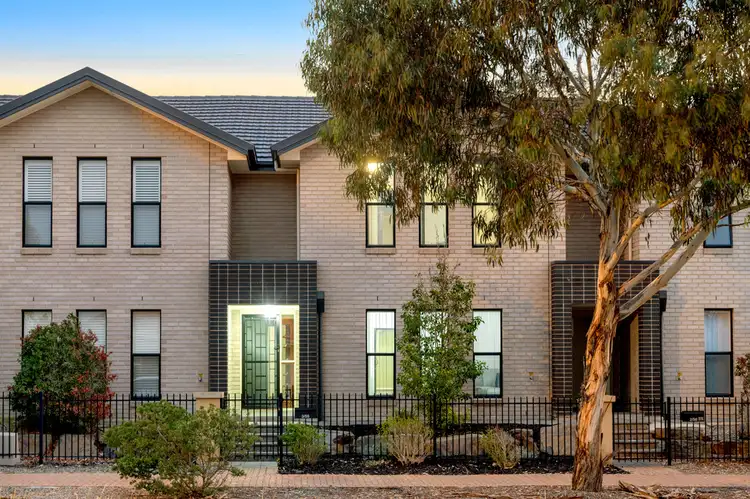 3/56 Atlantis Avenue, Seaford Meadows SA 5169