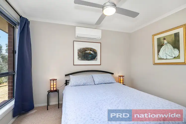 Sixth view of Homely house listing, 668 Browns Road, Scarsdale VIC 3351