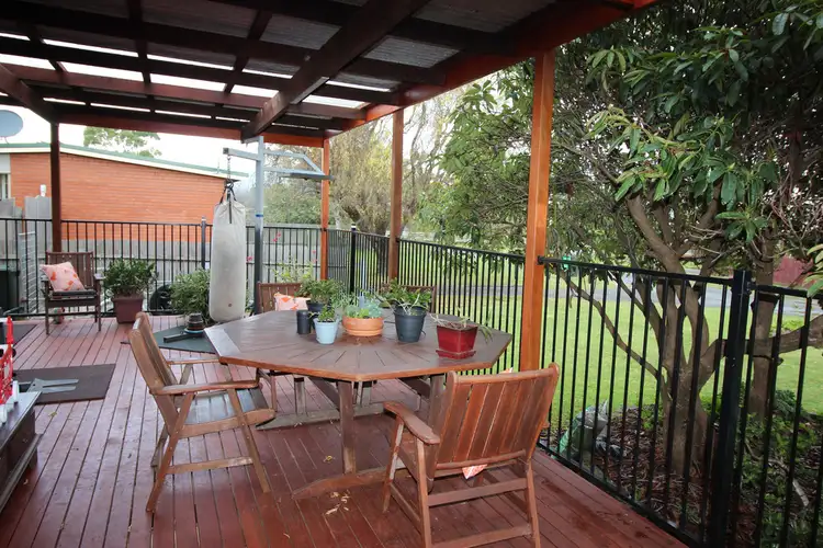 Second view of Homely house listing, 22 Epsom Road, Penguin TAS 7316