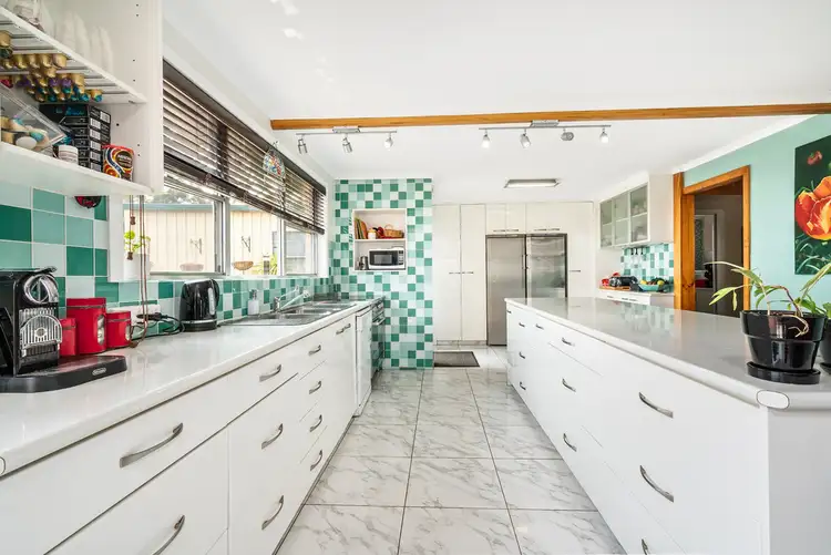 Fourth view of Homely house listing, 22 Epsom Road, Penguin TAS 7316