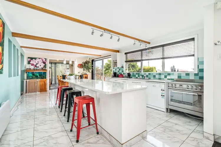 Fifth view of Homely house listing, 22 Epsom Road, Penguin TAS 7316