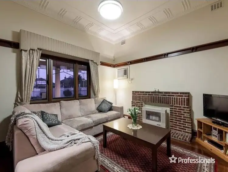 Third view of Homely house listing, 41 Oats Street, East Victoria Park WA 6101
