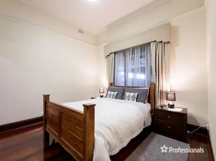 Fifth view of Homely house listing, 41 Oats Street, East Victoria Park WA 6101