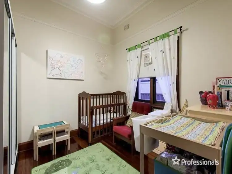 Sixth view of Homely house listing, 41 Oats Street, East Victoria Park WA 6101