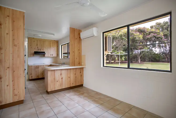 Seventh view of Homely rural property listing, 63 Hans Christian Street, Sarina QLD 4737