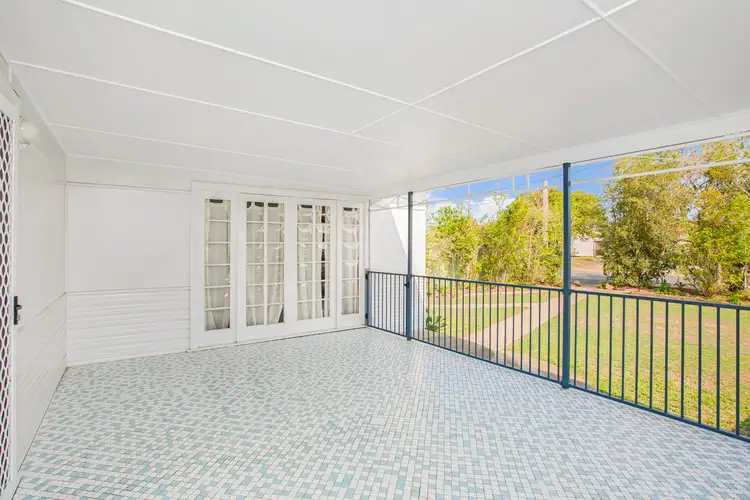 Second view of Homely house listing, 3 Bayview Crescent, Taree NSW 2430