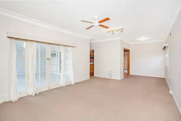 Third view of Homely house listing, 3 Bayview Crescent, Taree NSW 2430