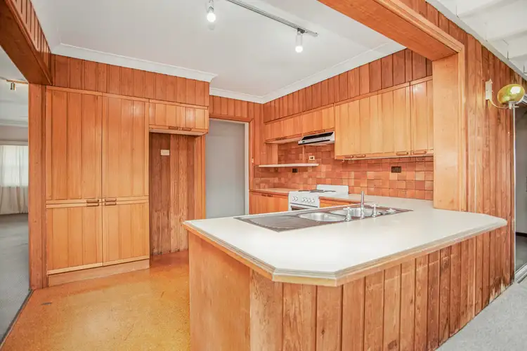 Fourth view of Homely house listing, 3 Bayview Crescent, Taree NSW 2430