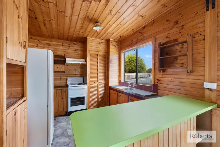 Third view of Homely house listing, 19 Pitcairn Street, Port Sorell TAS 7307