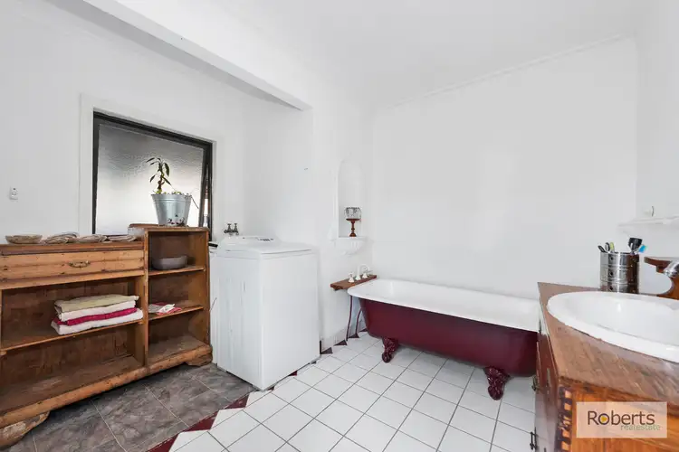 Fourth view of Homely house listing, 19 Pitcairn Street, Port Sorell TAS 7307