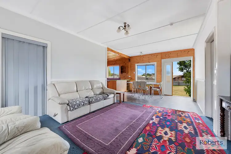 Fifth view of Homely house listing, 19 Pitcairn Street, Port Sorell TAS 7307