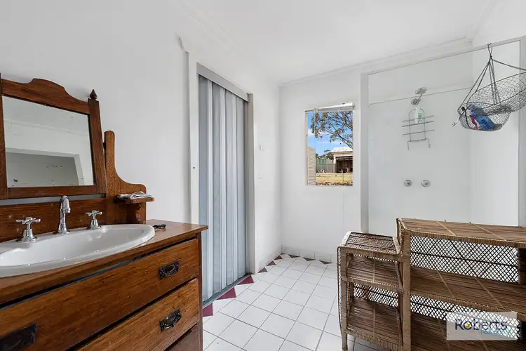 Sixth view of Homely house listing, 19 Pitcairn Street, Port Sorell TAS 7307