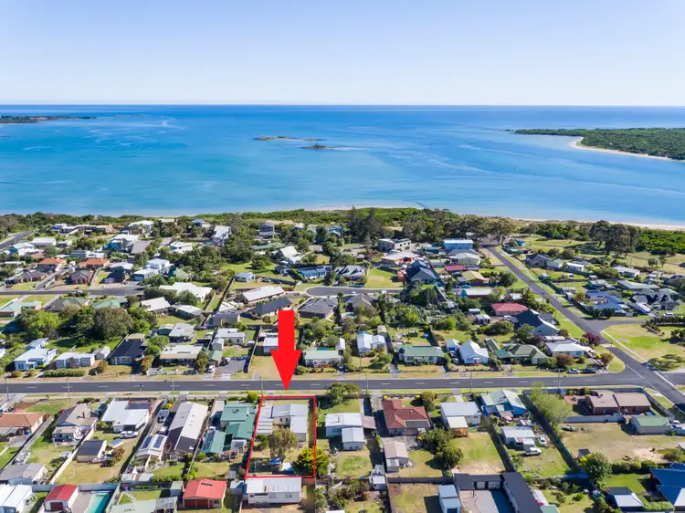Seventh view of Homely house listing, 19 Pitcairn Street, Port Sorell TAS 7307