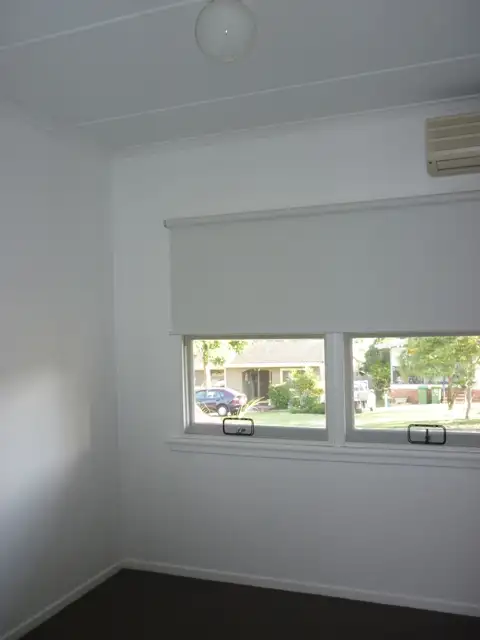 Seventh view of Homely house listing, 15 Second Avenue, Labrador QLD 4215