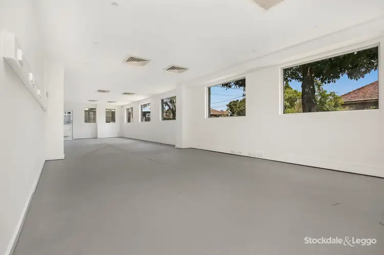 Fourth view of Homely other listing, 498 Murray Road, Preston VIC 3072