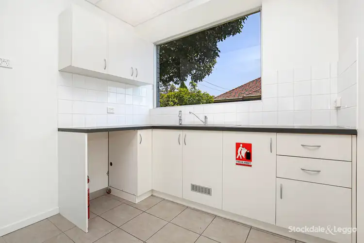 Fifth view of Homely other listing, 498 Murray Road, Preston VIC 3072