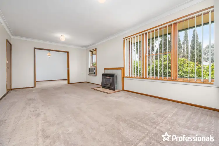 Fourth view of Homely house listing, 18 Cummings Street, West Bathurst NSW 2795