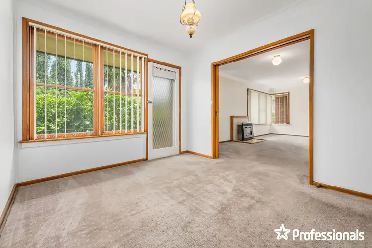 Sixth view of Homely house listing, 18 Cummings Street, West Bathurst NSW 2795