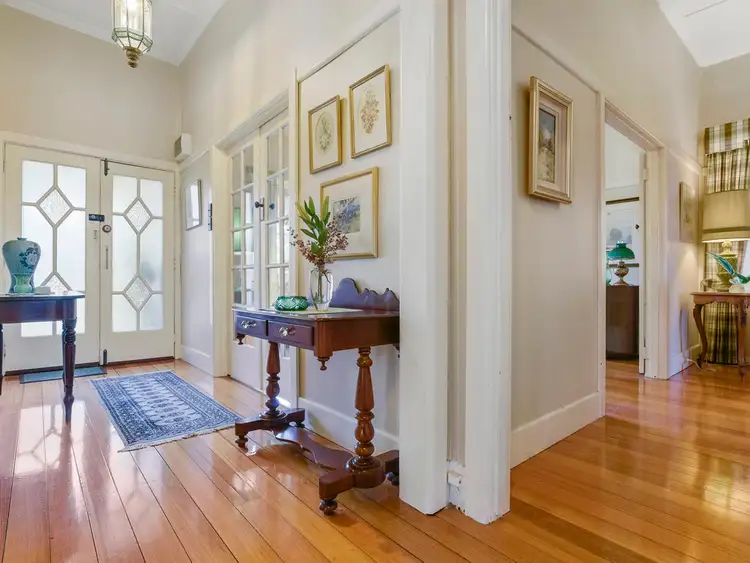 Fourth view of Homely house listing, 122 High Street, Kyneton VIC 3444