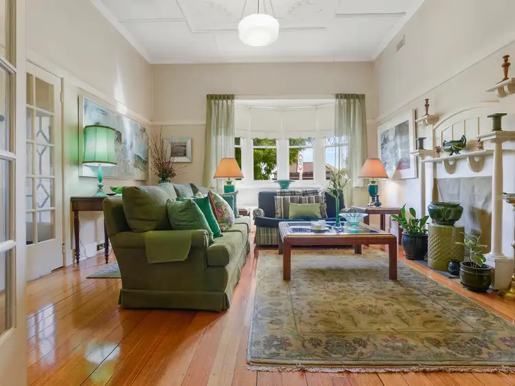 Fifth view of Homely house listing, 122 High Street, Kyneton VIC 3444