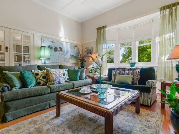 Sixth view of Homely house listing, 122 High Street, Kyneton VIC 3444