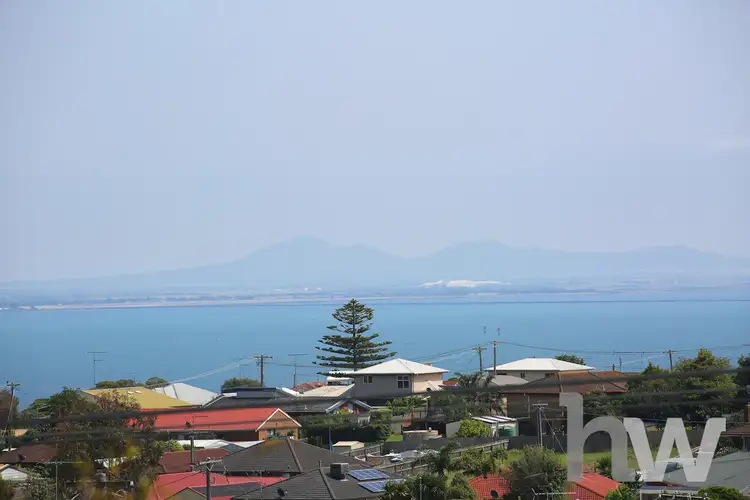 Main view of Homely house listing, 60 Parrakoola Drive, Clifton Springs VIC 3222