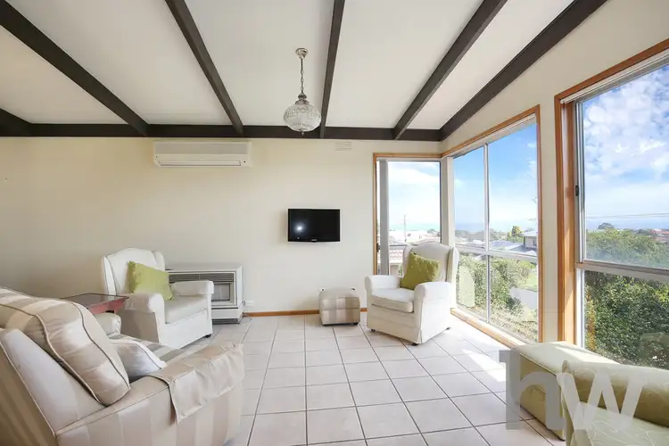 Third view of Homely house listing, 60 Parrakoola Drive, Clifton Springs VIC 3222