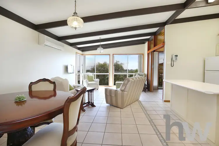 Fourth view of Homely house listing, 60 Parrakoola Drive, Clifton Springs VIC 3222