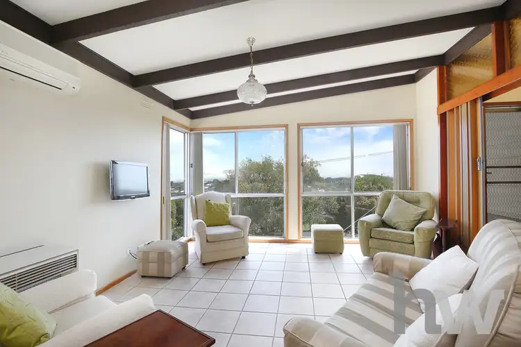 Sixth view of Homely house listing, 60 Parrakoola Drive, Clifton Springs VIC 3222