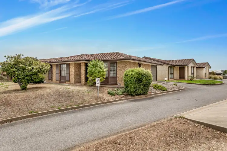 Main view of Homely unit listing, 16/75 Grant Road, Reynella SA 5161