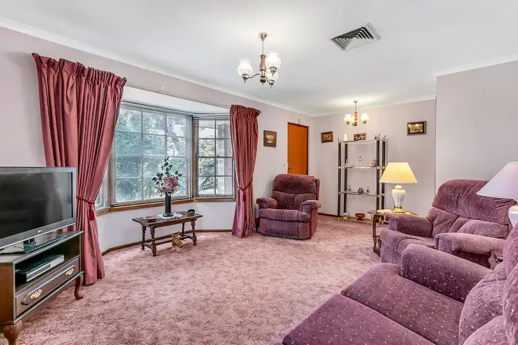 Second view of Homely unit listing, 16/75 Grant Road, Reynella SA 5161